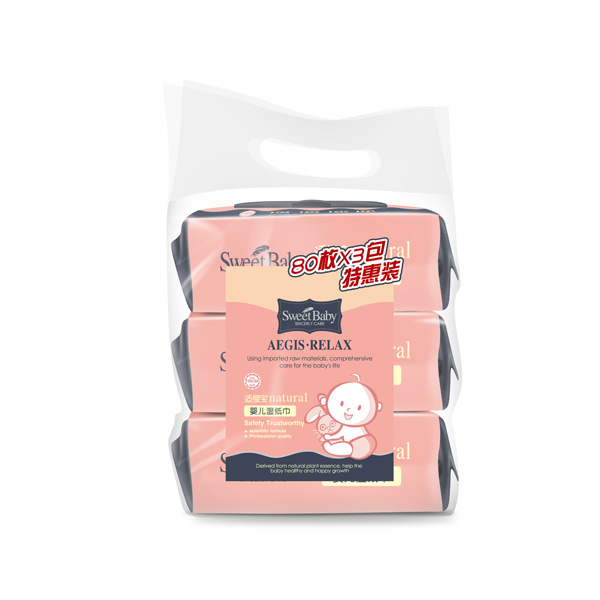 ���m�ь�yinge�񼈽������w��80öX3