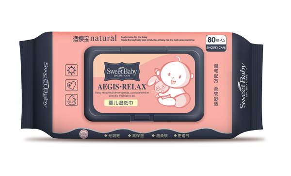 ��(f��)�����m�ь�yinge�񼈽������w��80ö