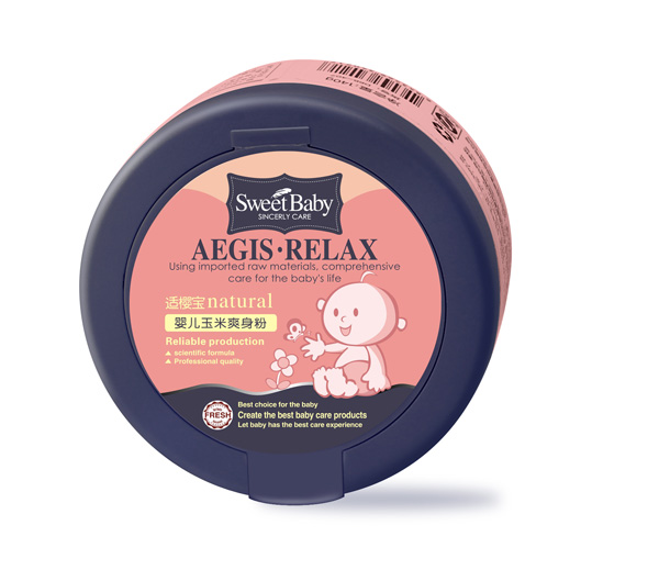 ���m�ь�yinge����ˬ����