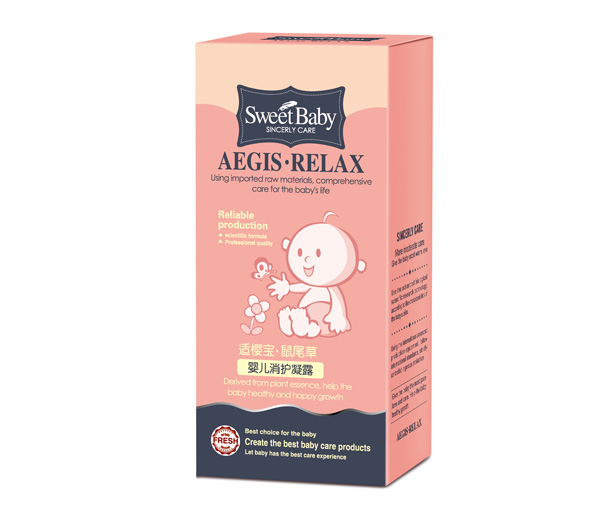 �m�ь���β�݋냺���o(h��)��¶-��