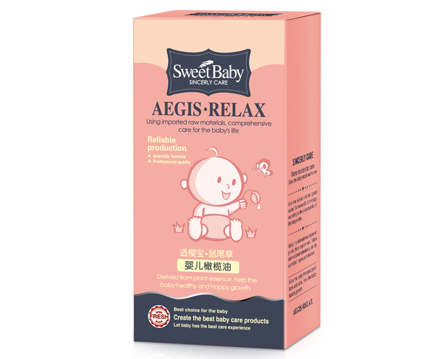 �m�ь���β�݋냺�ϙ��ͺ�