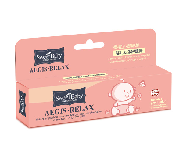 �m�ь���β��yinge�w���澏��20g-��