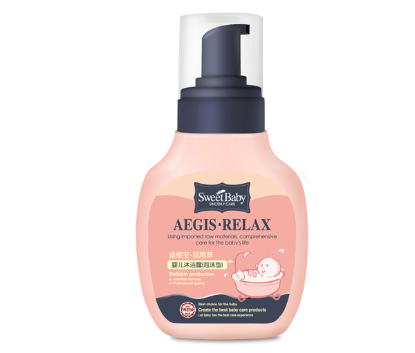 ���m�ь���β�݋냺��ԡ¶����ĭ�ͣ�330ml