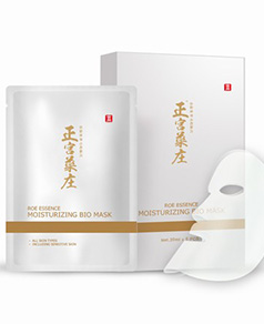 ���mˎ�f�~�Ӿ��AС���Ӭ�ˮ������Ĥ