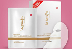 ���mˎ�f�����o�wƷ������