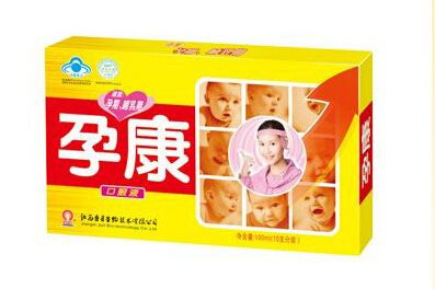 �п��п��ڷ�Һ