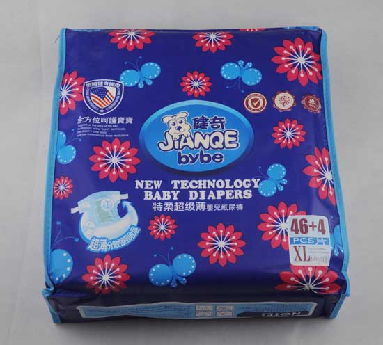  ���������ᳬ����yinge����ѝXL�a