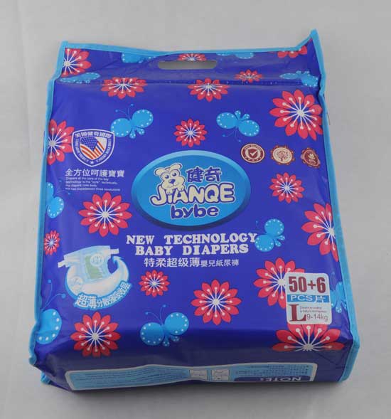 ���������ᳬ����yinge����ѝL�a