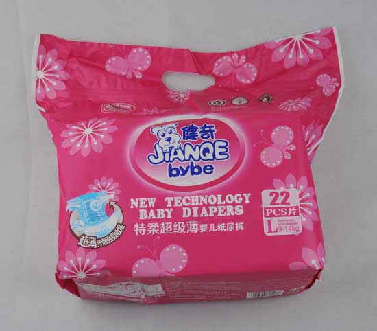 �������ᳬ��(j��)��yinge����ѝL�a22Ƭ