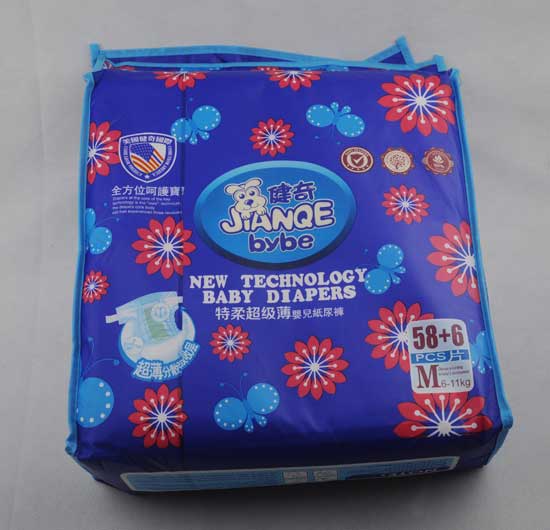 ���������ᳬ��(j��)��yinge����ѝM(m��n)�a