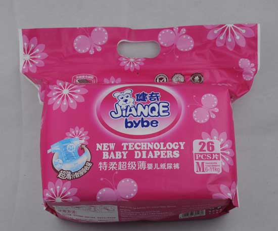  �������ᳬ��(j��)��yinge����ѝM�a26Ƭ