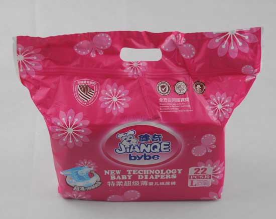  �������ᳬ��(j��)��yinge����ѝL�a22Ƭ����