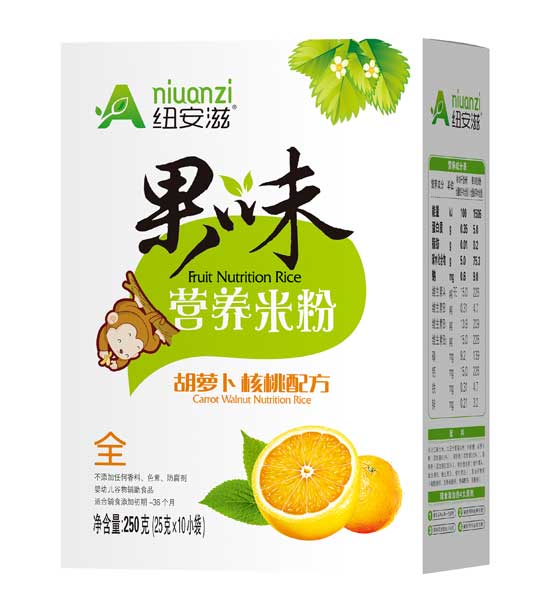  �~���̺��}�������䷽��ζ�I(y��ng)�B(y��ng)�׷ۣ��У�