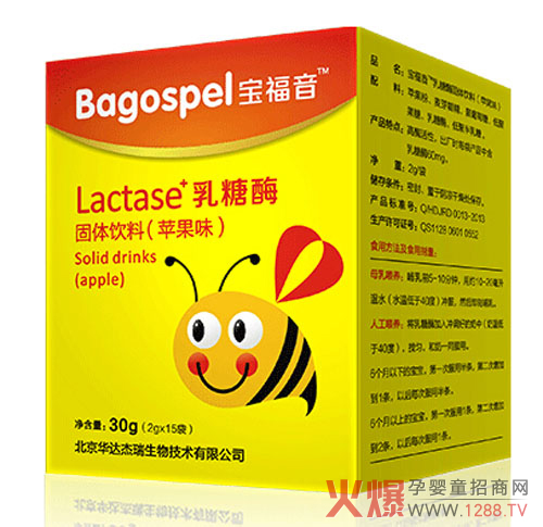 ����������ø�����n�ã�����ø֪�R(sh��)֪������