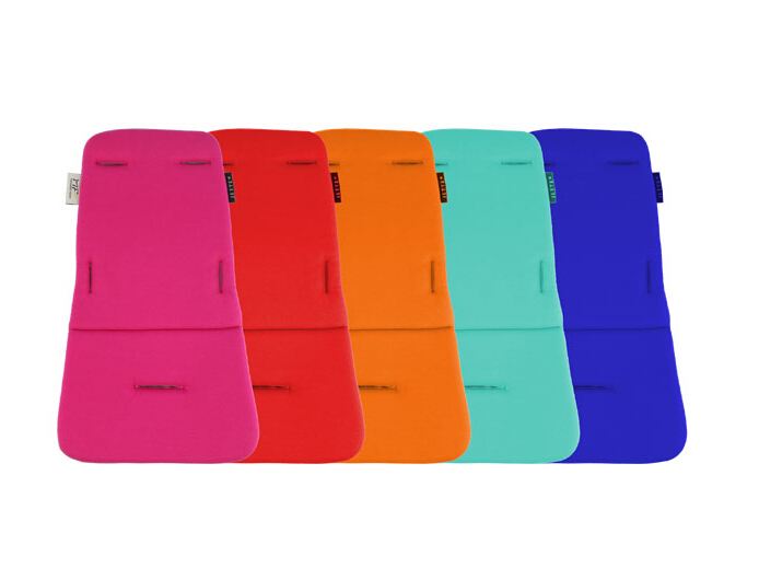 JETTE�u�u�Ό�(zhu��n)��̫��ӛ����ܛ�|