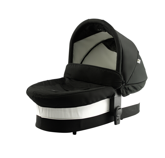 JETTE杰里米專(zhuān)用睡箱