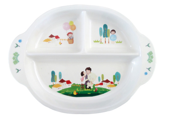 ����僺ͯ�p������P