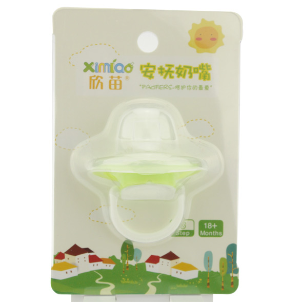 �����־�������3�A�ΰ�������