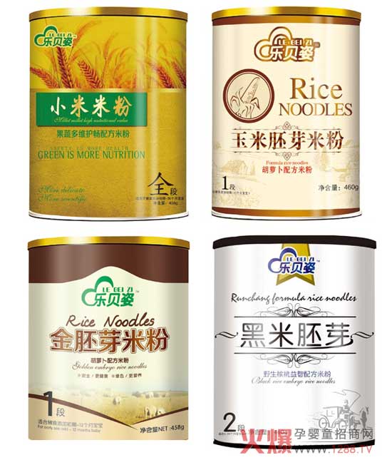 ��ؐ�˃�(y��u)�|(zh��)�׷� ��ȫ�c�I�B(y��ng)���҂���Ʒ�|(zh��)