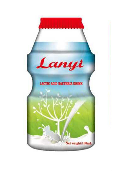 �{(l��n)�惺ͯ�����