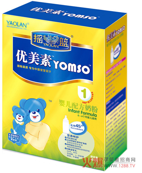 ��(y��u)���؋��׃��̷ۣ�ȫ�̺��o(h��)���o����һ��(g��)ȫ��(y��u)�����c(di��n)