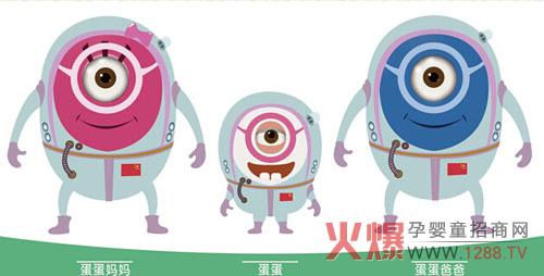 �����������Q�����E�ĵط�