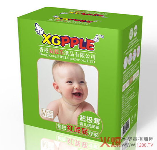 ƨƨ������ѝ ���������