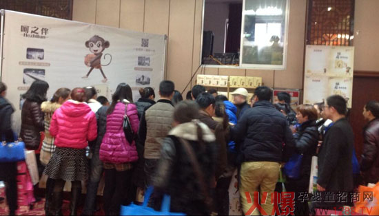 ��֮��ﹽ�׷ێ����� �㎧���Xһ��ȥ�𱬾W(w��ng)���v�ý��Kվ����