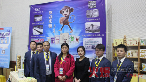 �l(shu��)�ǻ𱬾W(w��ng)���v���oʳ���R����ˎ��(bi��o)��(zh��n)��֮���׷ی��J��ʬF(xi��n)