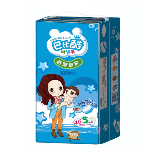 �ͱȿ�C1��ƬS-46P