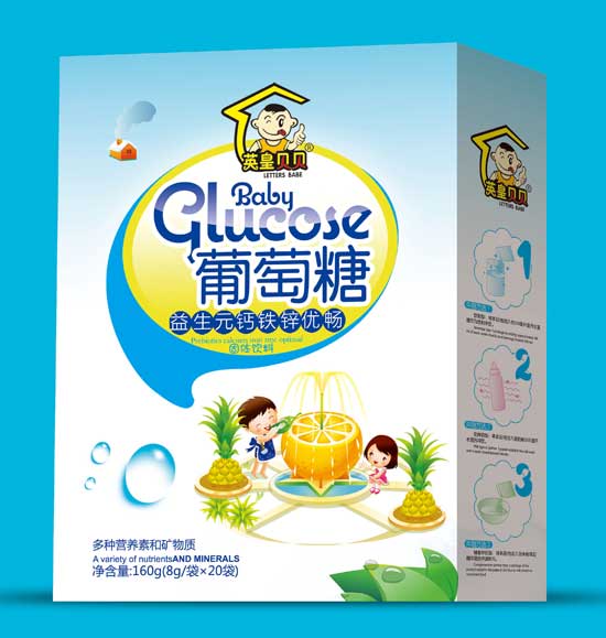  Ӣ��ؐؐ����Ԫ�}�F�\��(y��u)�������ǣ��У�