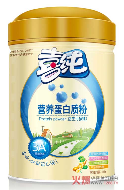 ϲ������Ԫ��S�䷽�I�B(y��ng)�����|(zh��)����ô����