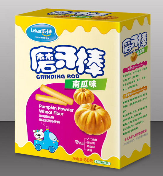 ��(l��)��ĥ�����Ϲ�ζ80��