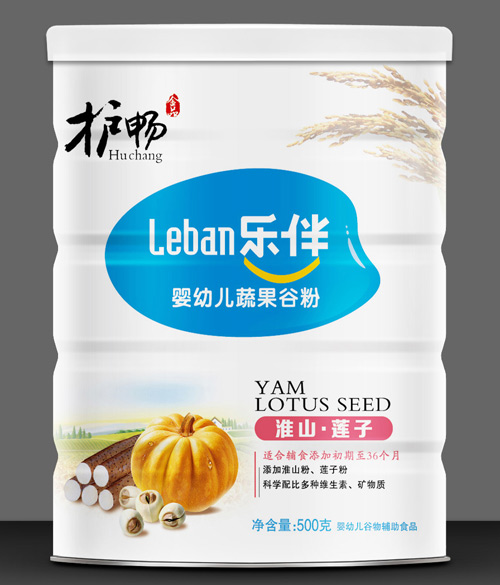 ��(l��)�黴ɽɏ��?j��)��׃��߲˹ȷ?00��