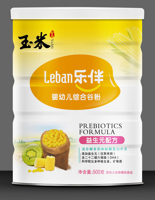 ��������Ԫ�䷽���׹ȷ�500��