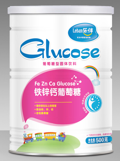 �����F�\�}������500��