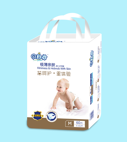 ؐ��ˬ�߶�yingye����ѝM60Ƭ