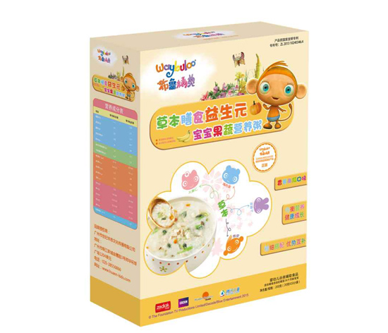 �������`�ݱ���ʳ����Ԫ�������ߠI(y��ng)�B(y��ng)��