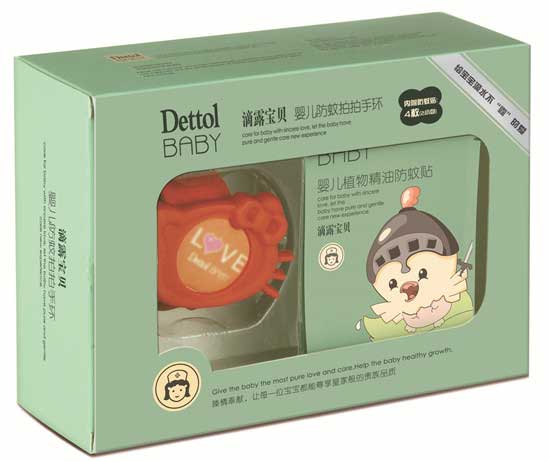 ��¶��ؐyinge���������֭h(hu��n)