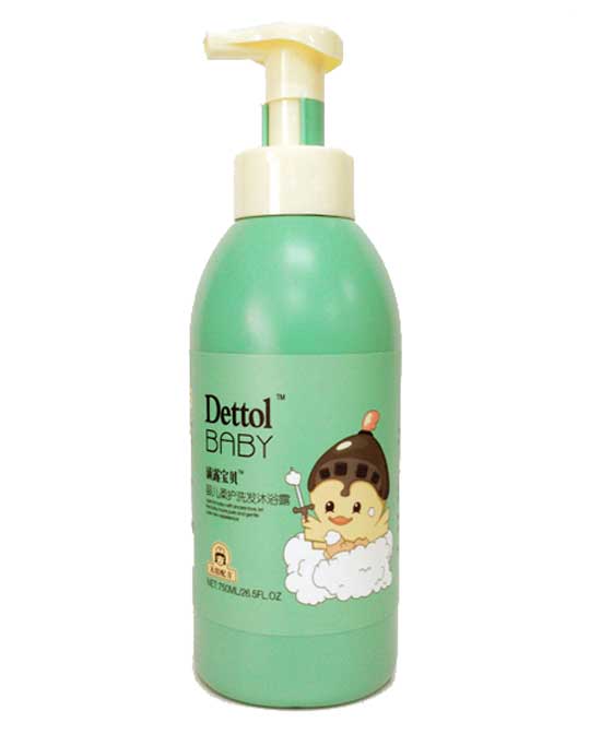  ��¶��ؐ�냺���oϴ�l(f��)��ԡ¶