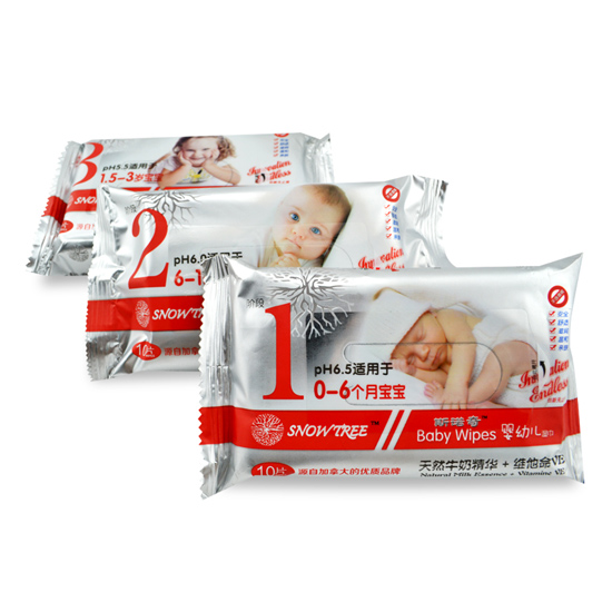 ѩ������һ���De