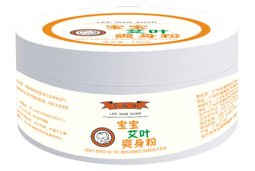 ���f(w��n)ɽ�������~ˬ����