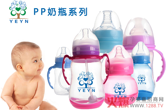 ��(y��u)����(y��u)Ů��ƿ�������� �P(gu��n)������ͣϢ