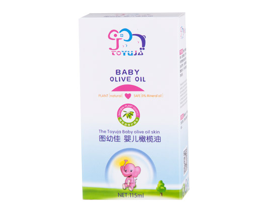 �D�׼�yinge�ϙ�