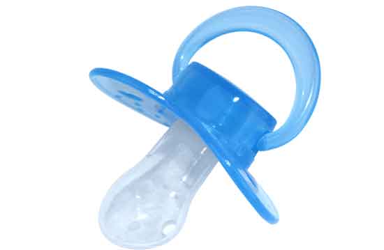 �̸��L(zh��ng)�^���������{(l��n)ɫ