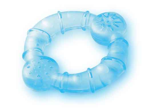 �̸�܇݆���z