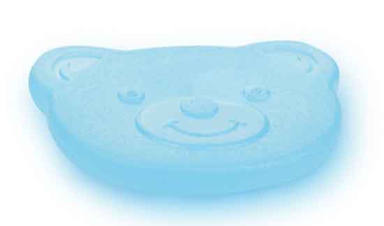 �̸�yinge���z