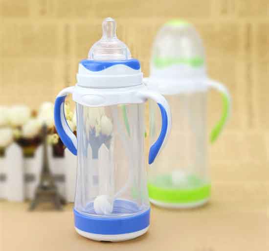 �̸ޏ��pɫ���z���÷ŷ�����ƿ240ml