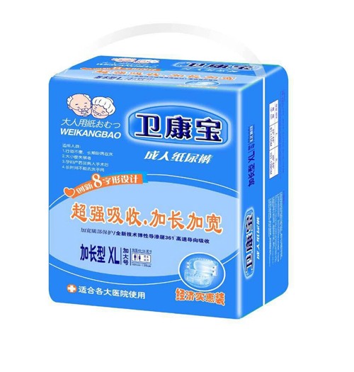 �l(w��i)�������˼���ѝ���L��XL����(j��ng)��(j��)�����b��