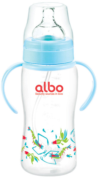 ��(��i)��(l��)��300mlPP�Ԅ�(d��ng)��ƿ�{(l��n)